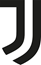 Partner 6